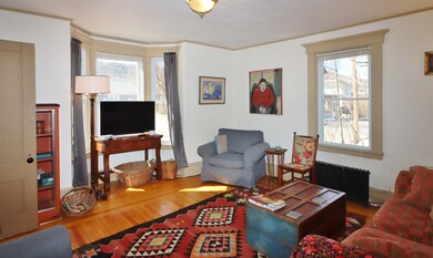 7 Pleasant St, Gorham, NH 03581 - photo 3