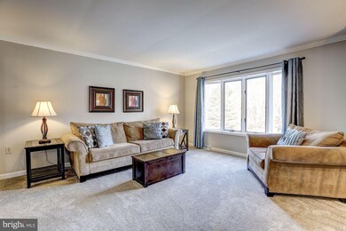 7263 Pommel Dr, Sykesville, MD 21784 - photo 5