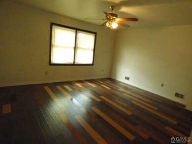 2 Amboy Ave unit 2, Edison, NJ 08837 - photo 6