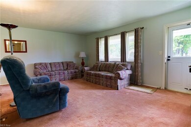 4079 Siefer Dr, Rootstown, OH 44272 - photo 7