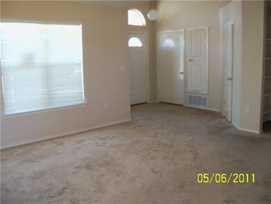 14540 Desierto Lindo Ave, El Paso, TX 79928 - photo 3