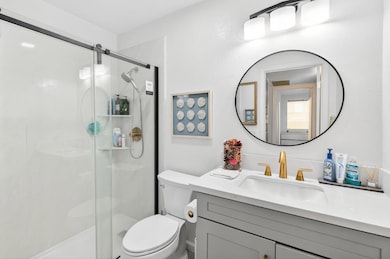 6120 Westview Way, Sacramento, CA 95831 - photo 7