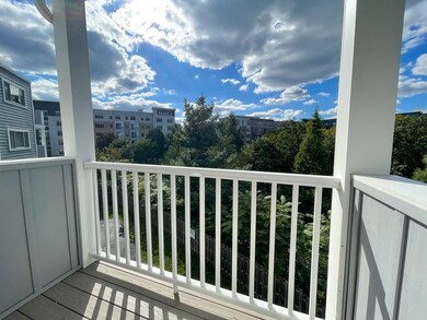 35 Webster St unit 301, Boston, MA 02128 - photo 6