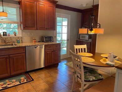 203 Kirklin Ave, Linwood, NJ 08221 - photo 6