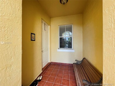 11025 NW 43rd Ln, Doral, FL 33178 - photo 7
