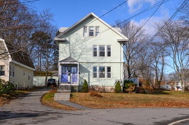 66 Aspen Ave South Portland ME-large-002