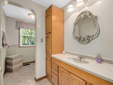 83 Foxcroft Rd, Naperville, IL 60565 - photo 5