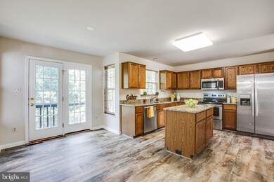 8 Jonquil Place, Stafford, VA 22554 - photo 6