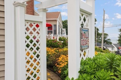 4 Prospect Ave, Hull, MA 02045 - photo 5