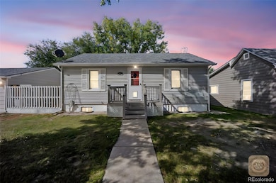 487 C Ave, Limon, CO 80828 - photo 3