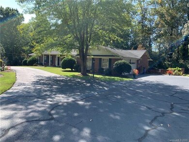 312 Saint Andrews Rd, Statesville, NC 28625 - photo 5