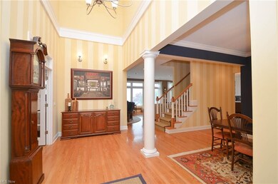 33790 Lake Rd, Avon Lake, OH 44012 - photo 2