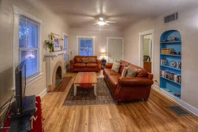 2239 E 5th St, Tucson, AZ 85719 - photo 6