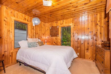 1607 Jenkins Rd, Boyne Falls, MI 49713 - photo 5