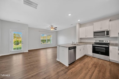 10-web-or-mls-DSC06143