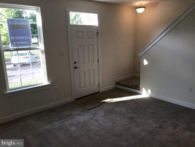 142 Prince George St unit F351A, Bensalem, PA 19020 - photo 3