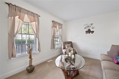 11218 Gadwell Landing Ct, Chesterfield, VA 23831 - photo 2