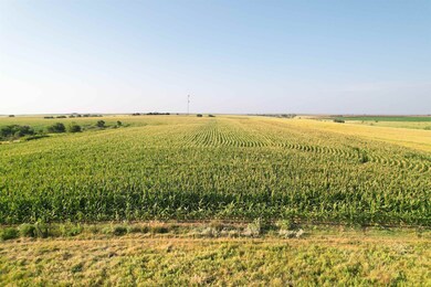 00000 Ute Rd, Ada, KS 67467 - photo 4