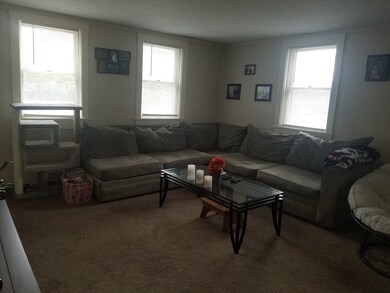 9&11 Grove St, Northbridge, MA 01588 - photo 7