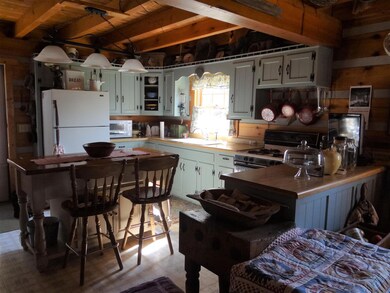 American at it's finest