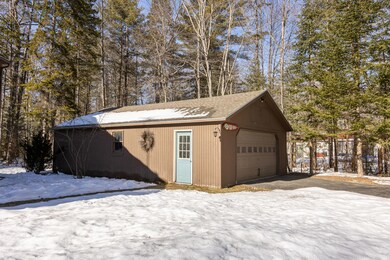 1 Cattail Ln, Scarborough, ME 04074 - photo 4