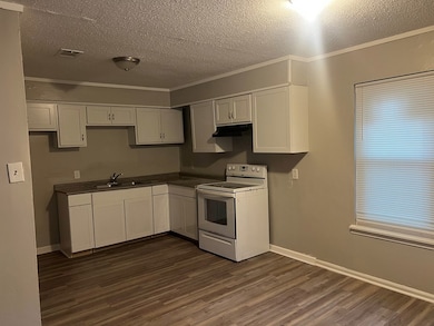 62 Harvard Rd, Marion, AR 72364 - photo 4