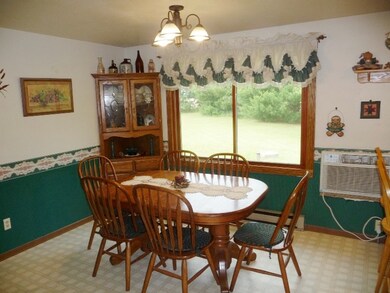 N9703 2nd Ave, Camp Douglas, WI 54618 - photo 7