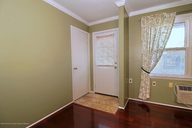 IMG_0013_HDR