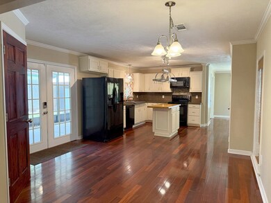 26 Goff St, Daleville, AL 36322 - photo 6