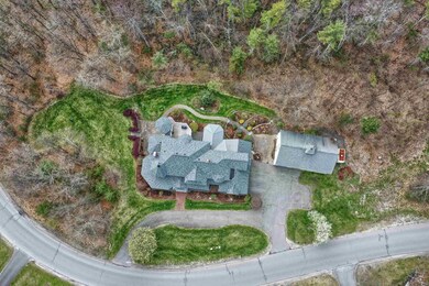 60 Windsor Blvd, Londonderry, NH 03053 - photo 6