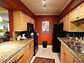 3723 Marion Ave unit E, Metairie, LA 70002 - photo 7