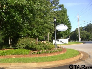 4032 Hanover Place, Tyler, TX 75701 - photo 2