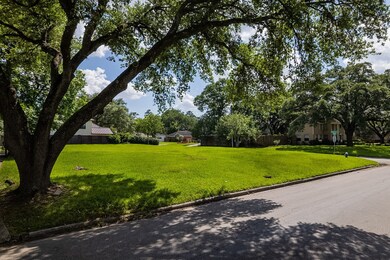 4602 Roseneath Dr, Houston, TX 77021 - photo 5