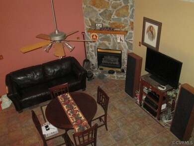 17755 Loving Union Rd, Disputanta, VA 23842 - photo 4