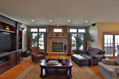 322 Canter Dr, Dallas, PA 18612 - photo 7