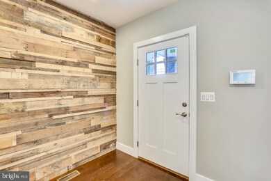 2909 12th St NE, Washington, DC 20017 - photo 2