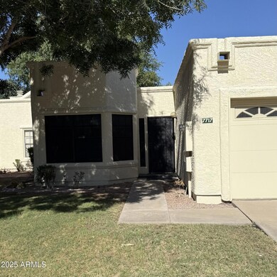 7717 S Heather Dr, Tempe, AZ 85284 - photo 2