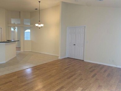 204 SW Hide Place, Port Saint Lucie, FL 34953 - photo 7