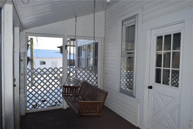 4593 E 250 S, Franklin, IN 46131 - photo 5