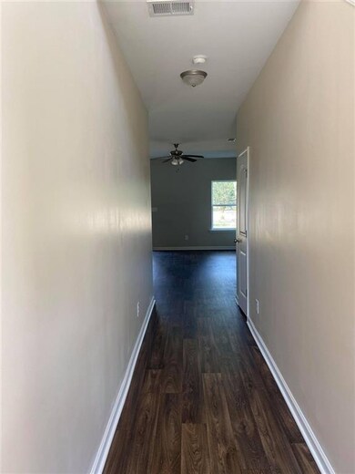 101 Poppy Ln, Byron, GA 31008 - photo 4