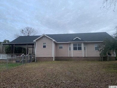 3580 Steamer Trace Rd, Conway, SC 29527 - photo 5