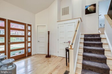 18 Woodward Ct, Reisterstown, MD 21136 - photo 6