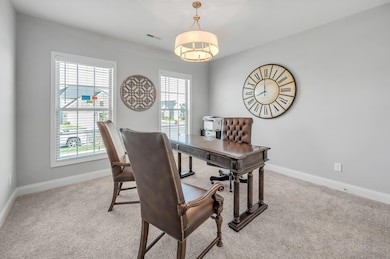 117 Blackthorn Dr, Nicholasville, KY 40356 - photo 2