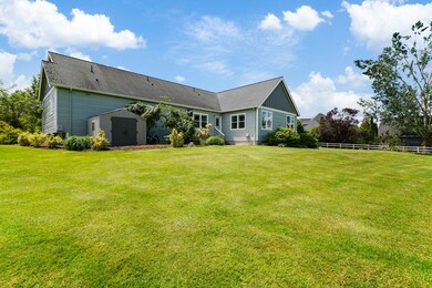 6281 Top Knot Ln NE MLS-7