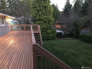 7826 187th Place SW, Edmonds, WA 98026 - photo 2