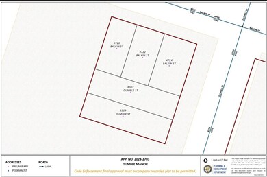 0 Dumble Ave unit 97139659, Houston, TX 77021 - photo 2