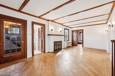 8 N Elk Ave, Dover, NJ 07801 - photo 2