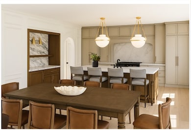 105 State St unit 101, Newburyport, MA 01950 - photo 4