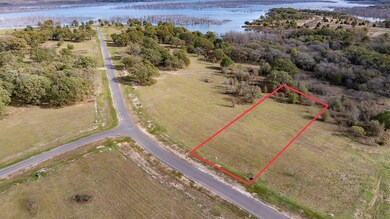 580 Waters Edge Way, Dodd City, TX 75438 - photo 4