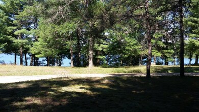 8634 Virginia Blvd, Baldwin, MI 49304 - photo 3